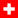 Schweiz, Switzerland, Suisse, Zrich, Kloten, Flughafen Zrich, www.acustronics.ch