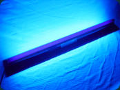 Acustronics UV-Rhre, UV/Schwarzlicht, www.acustronics.ch, www.google.com