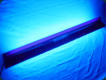 Acustronics UV-Rhre, UV/Schwarzlicht