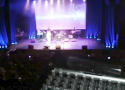 Phillipine Concert/Show "Manila Heat", Genf, acustronics.ch 