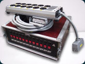 SGM 12K Power-Switchboard, www.acustronics.ch, www.google.com