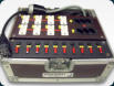 Acustronics T-15 10K Switchboard, Switchboard