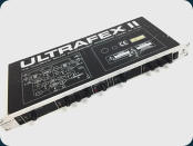 Behringer EX3100, Ultrafex Exiter/Enhancer/Surround-Processor