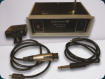 beyerdynamic AUDIO Wireless-Set VHF, google.ch, acustronics.ch 