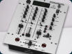 Behringer DX-626, DJ-Mixer, www.google.ch, www.acustronics.ch