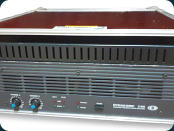 DYNACORD S-900 Power Amp, google.ch, acustronics.ch