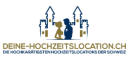 Dein-Hochzeitsfotograf.ch, www.acustronics.ch, google.com