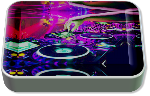 PARTY-SETS Audio, acustronics.ch