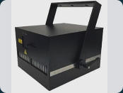 BELI 5 Watt RGB Laser, acustronics.ch, www.google.ch