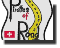 Pirates of Road, #Opfikon, #Glattbrugg, acustronics.ch, google.ch