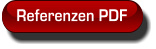 Referenzen PDF