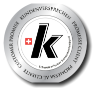 ACUSTRONICS  ein verifiziertes Vertrauens-Unternehmen