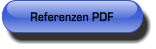 Referenzen PDF