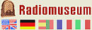 www.radiomuseum.org/r/derichswei_4_roehrengeraet.html, Vermiet-Service mit SOUND-/ SHOWLICHT und EVENT-Technik, www.acustronics.ch
