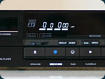 Philips CD-650, CD Player