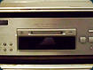 Sony MDS-JB940, Mini Disc Recorder